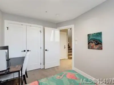 View 25