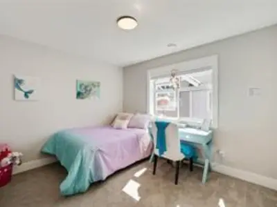 View 21