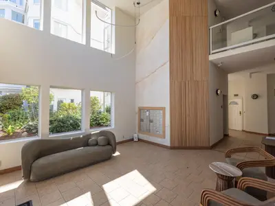 View 28