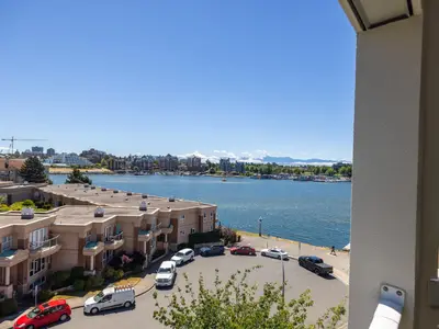View 14