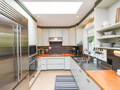View 36