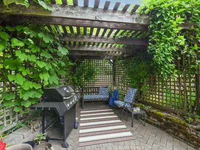 View 28