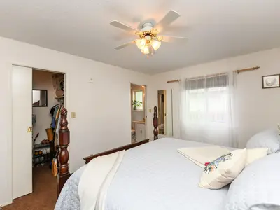 View 10