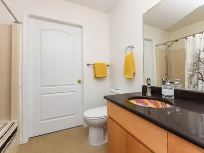 View 15