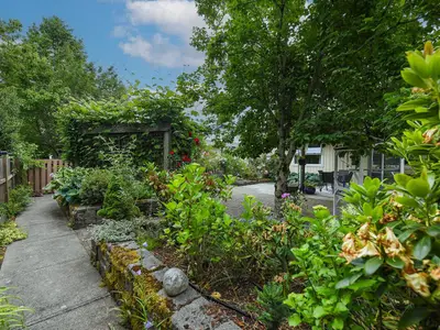 View 25
