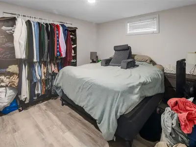 View 46