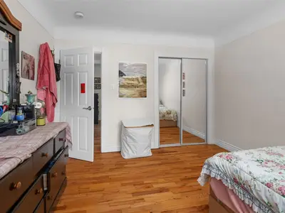 View 28