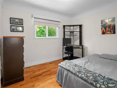 View 24