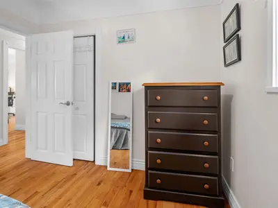View 25