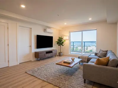View 22