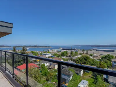 View 3