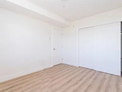 View 19