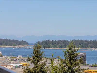 View 31