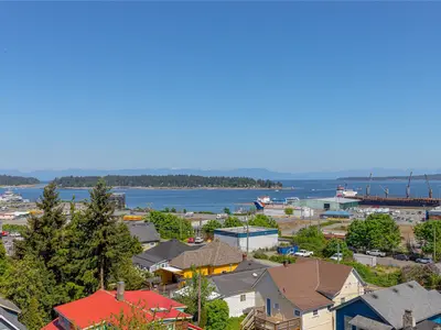View 29