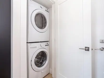 View 25