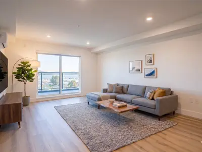 View 21