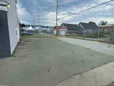 View 10