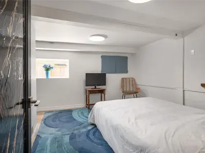 View 28