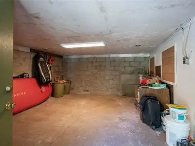 View 31