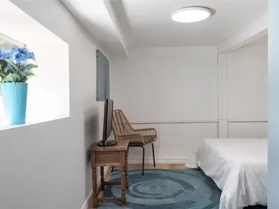 View 29
