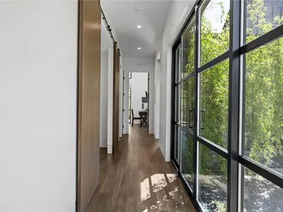 View 33