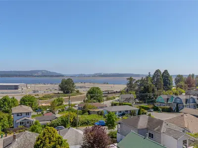 View 22