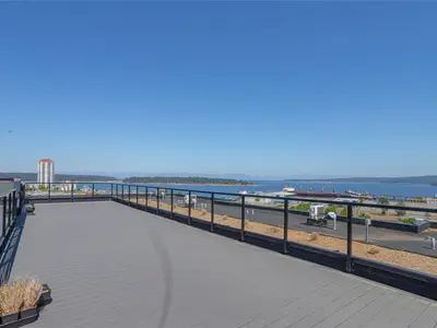 View 19