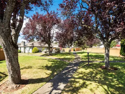 View 26