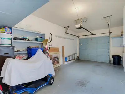 View 24