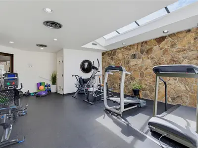 View 38