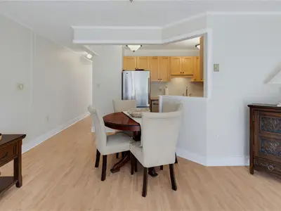 View 11