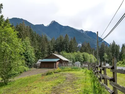 View 62