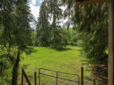 View 18