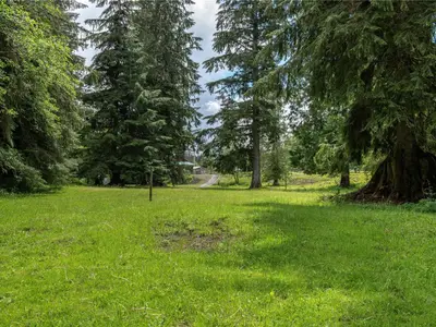 View 11