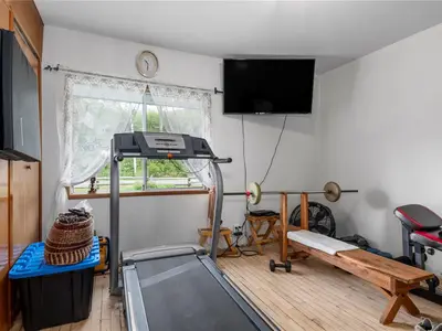 View 31