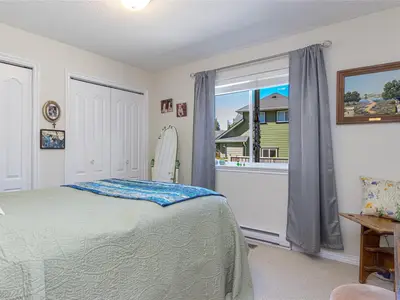 View 27