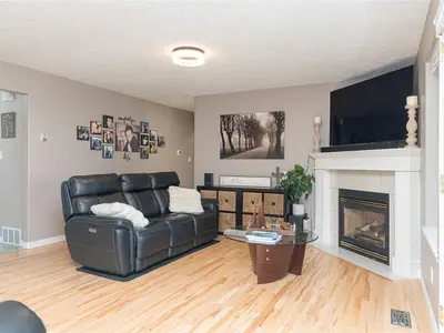 View 11