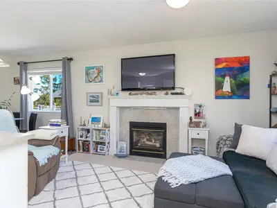 View 25