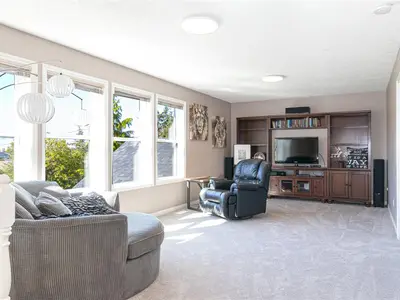 View 21