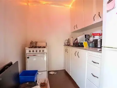 View 17