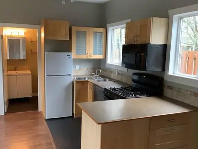 View 41