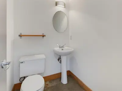 View 23