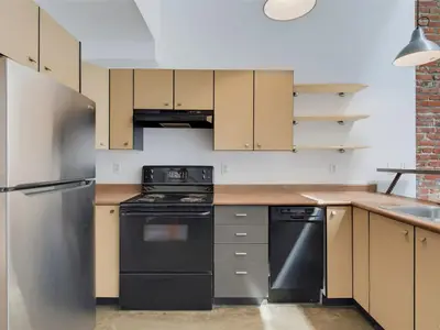 View 26