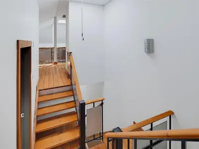 View 36