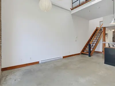 View 32