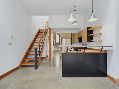 View 28