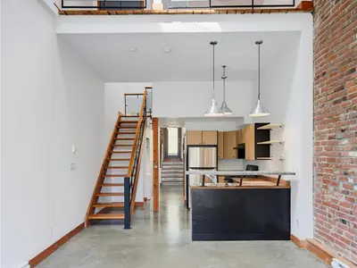 View 34