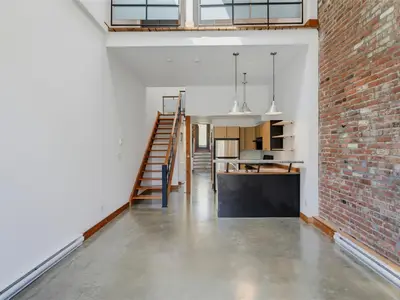 View 33