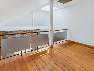 View 41
