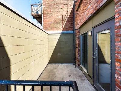 View 19